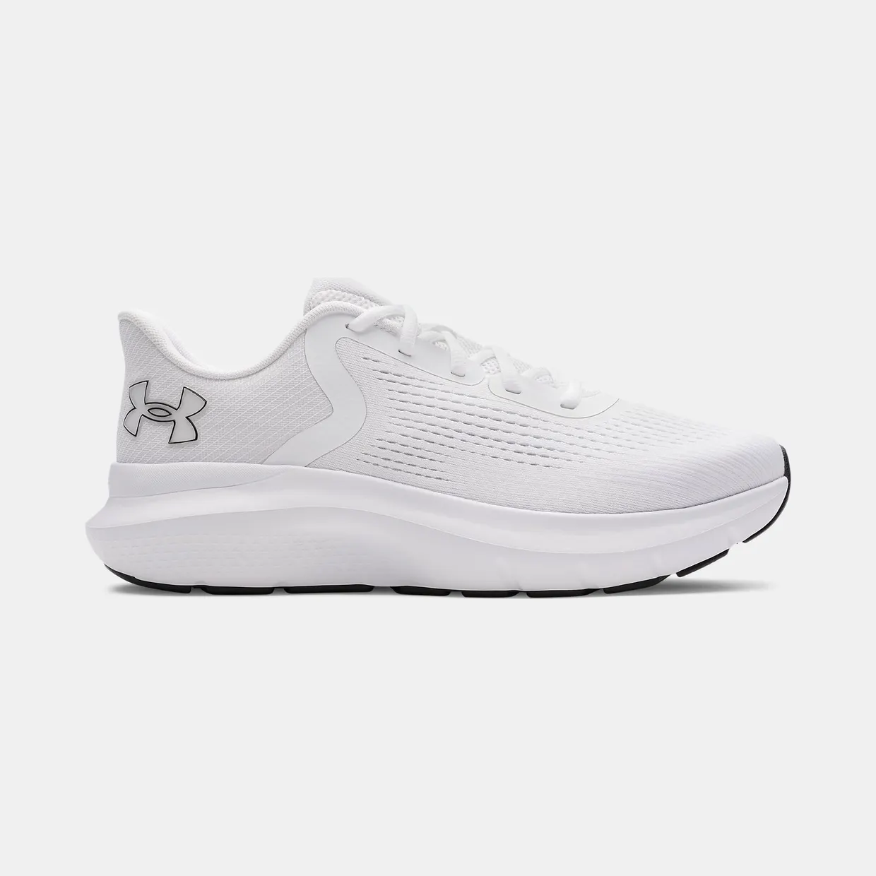 under-armour-charged-rogue 3028256-100
