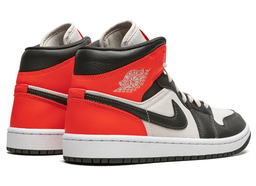air-jordan-1 DQ6078-100