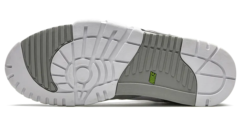 air-jordan-trainer-1 CW8604-001