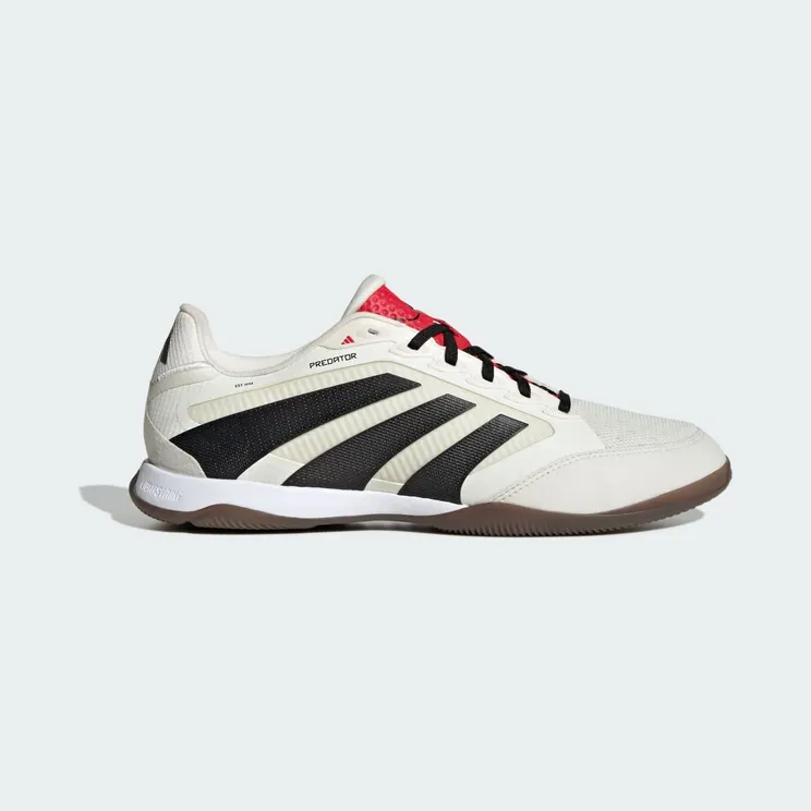 adidas-predator JH8892