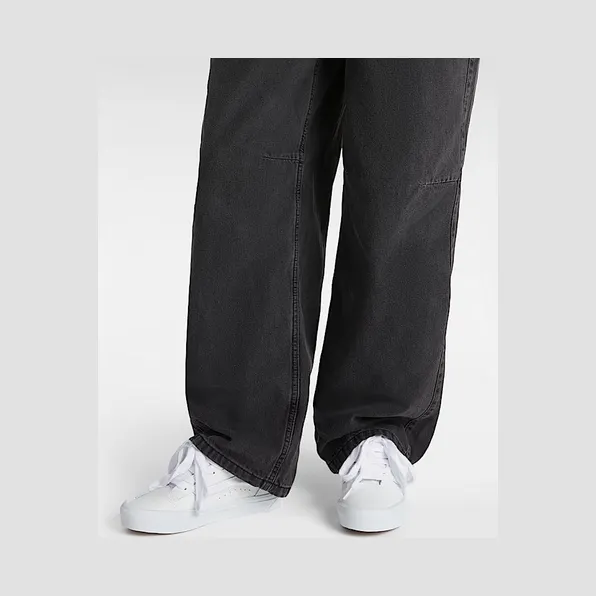 vans-knu-skool-2 VN0009QCW00