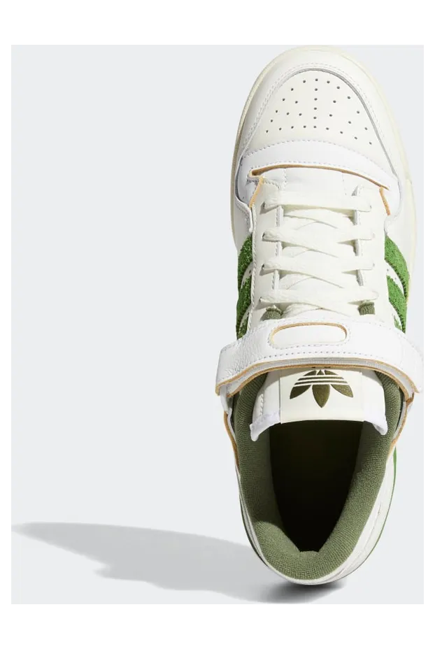 adidas-forum FY8683