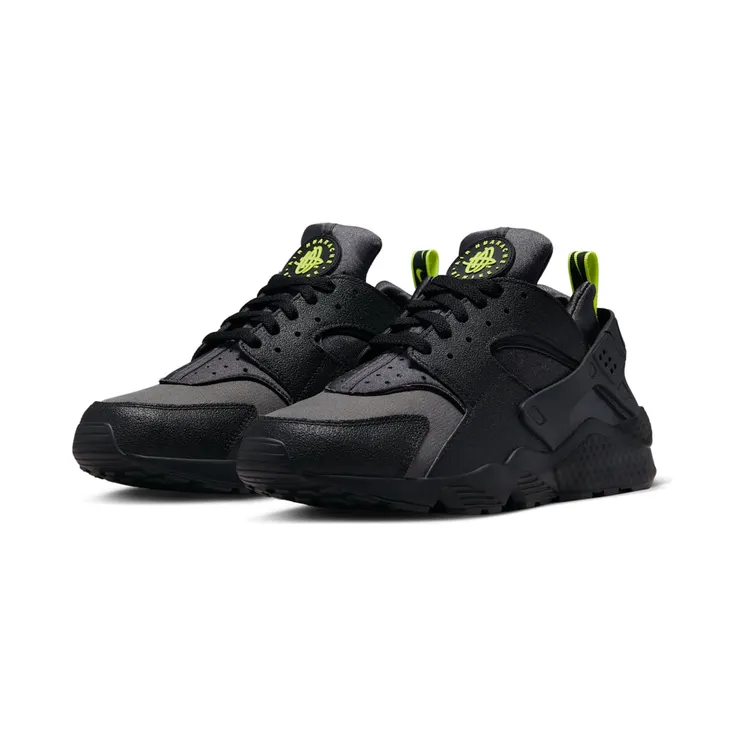 nike-air-huarache DZ4499-001