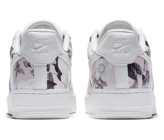 nike-air-force AO1017-102