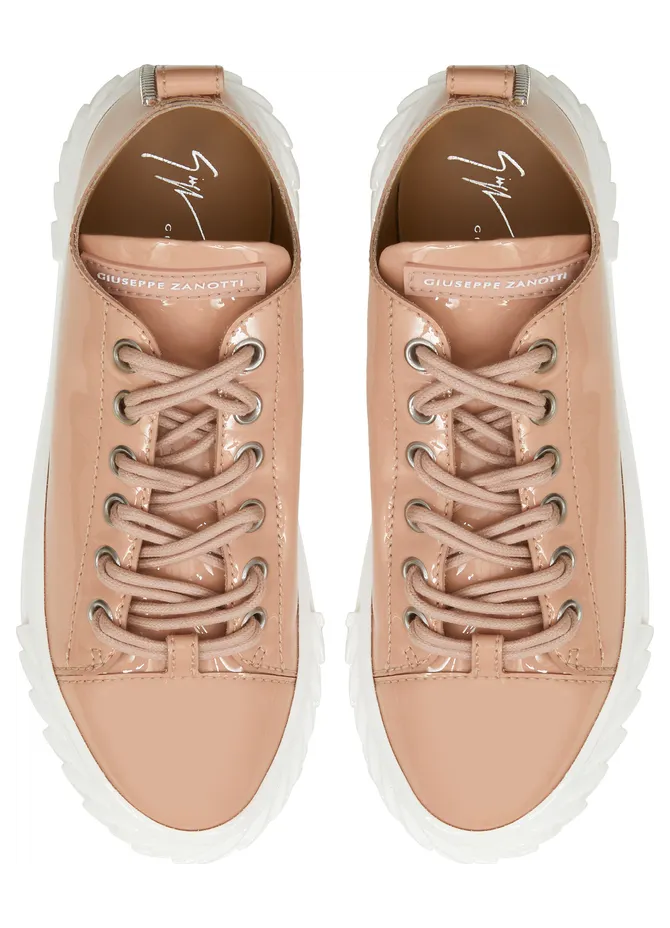Giuseppe Zanotti Blabber (RW00011003) (4)