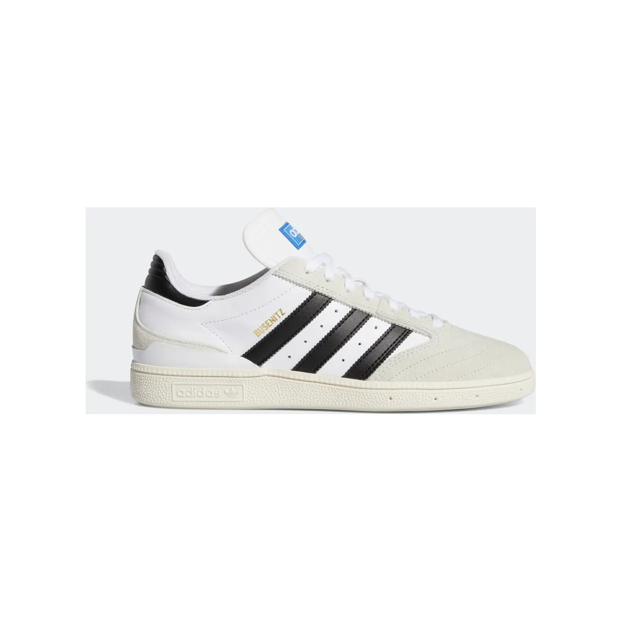 adidas-busenitz FV5877