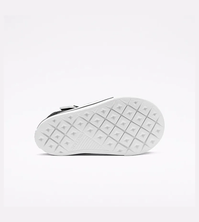 converse-chuck-taylor-all-star 764455C