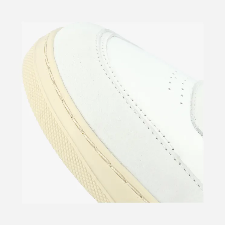 groundies-sneaker GND270260-06