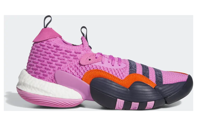 adidas-trae-young-2 H06483