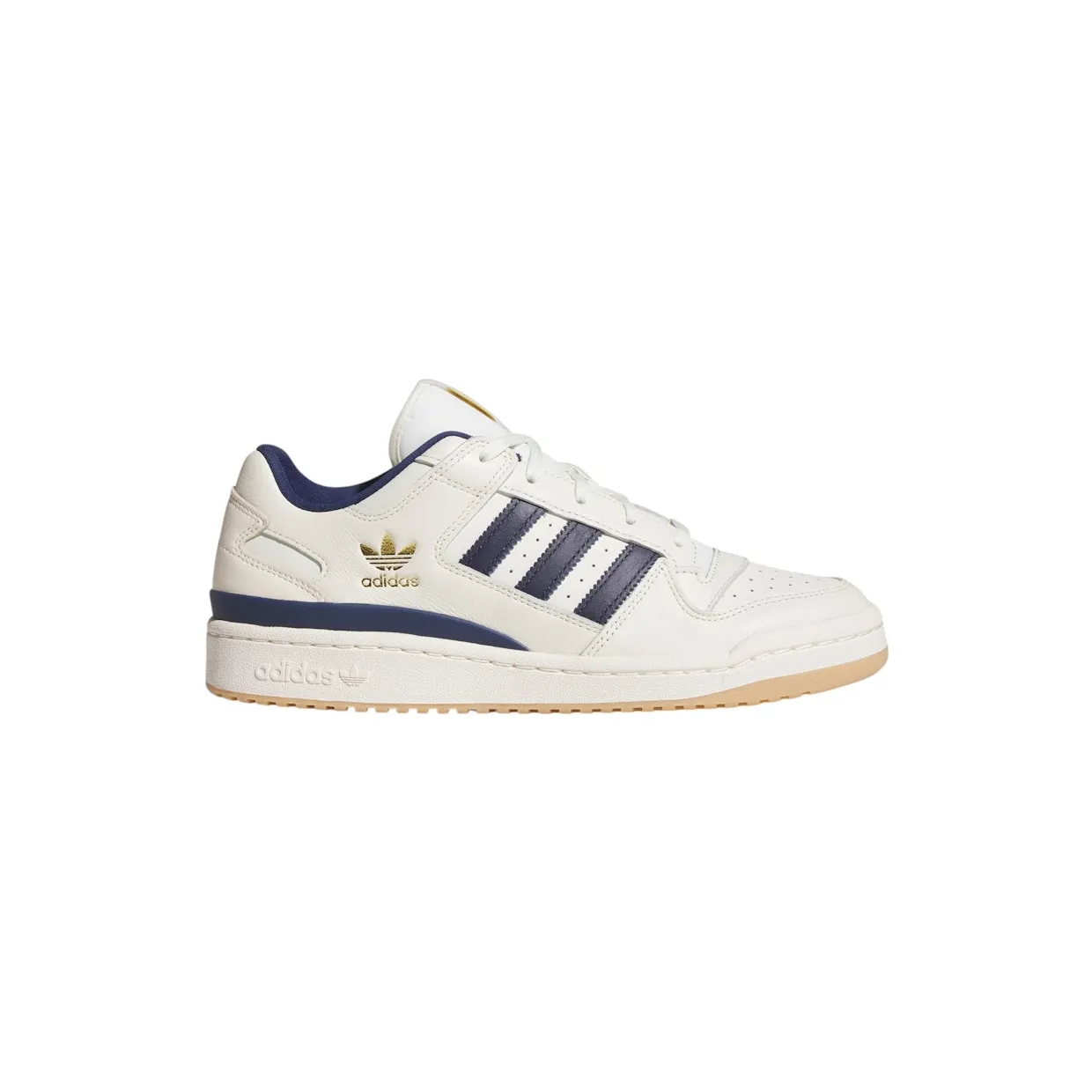 adidas-forum JQ1538