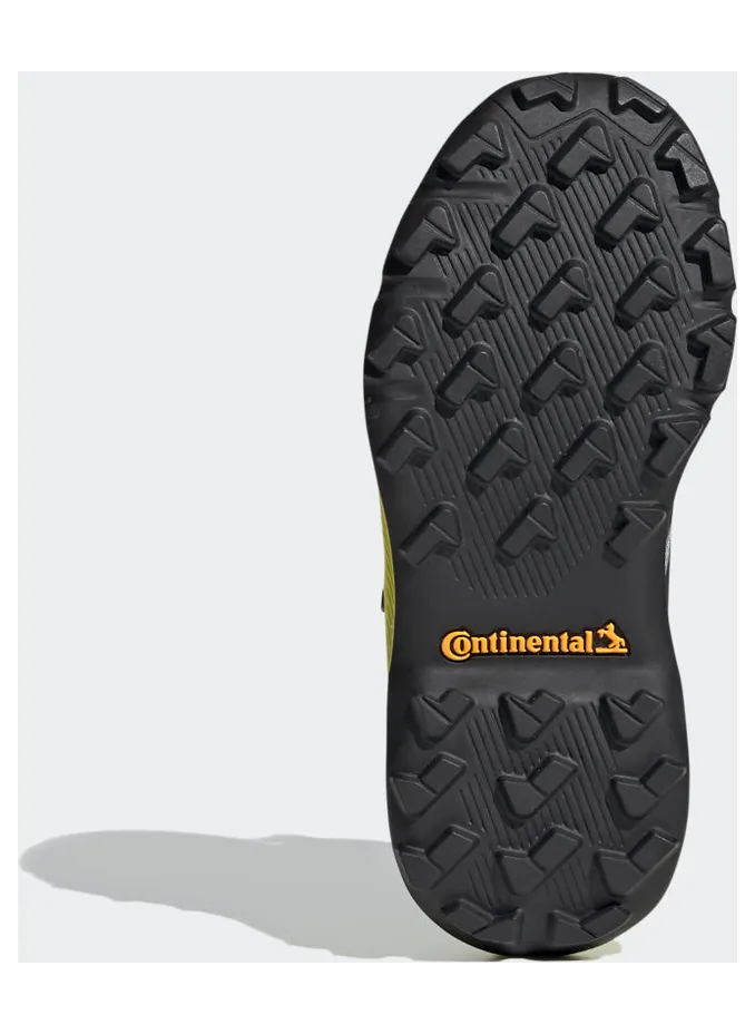 adidas-terrex FX4166