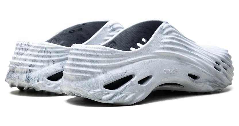 crocs-echo-wave 211811-066