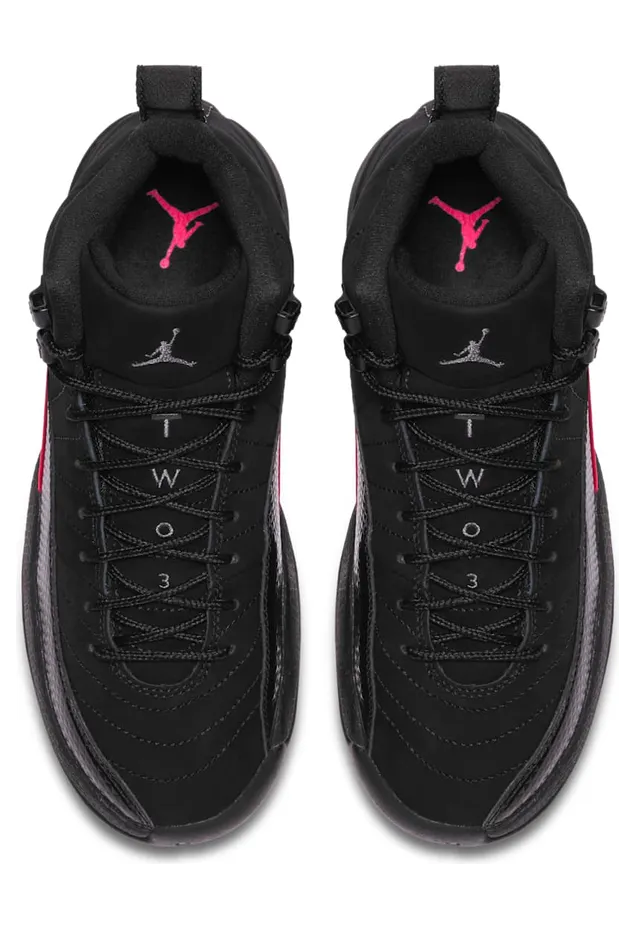 air-jordan-12 510815-006