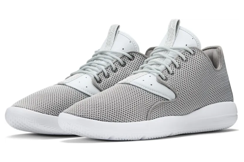 Jordan Eclipse Dust