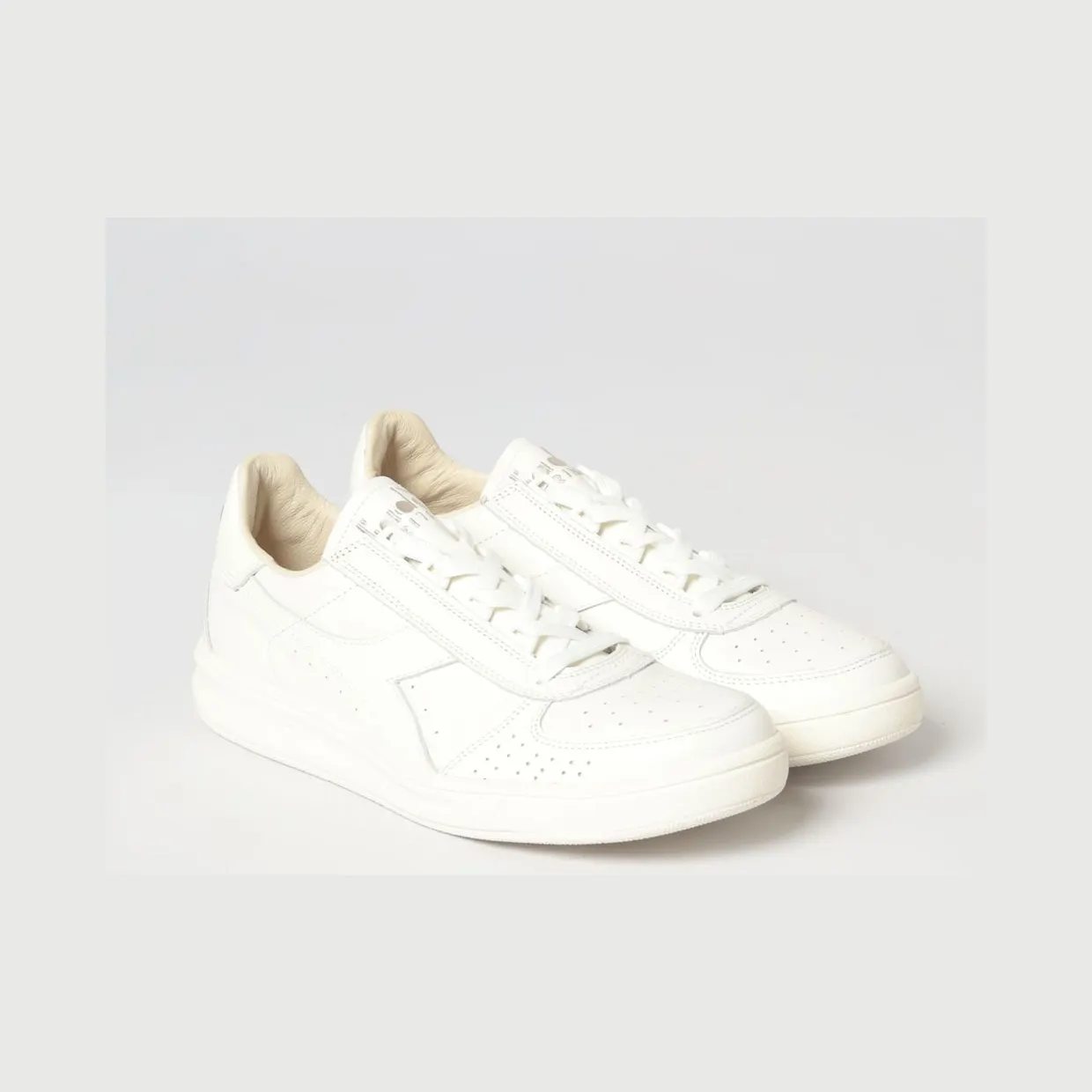 diadora-b-elite 201181586C0657