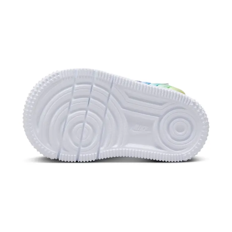 nike-air-force-1 FN4891-100