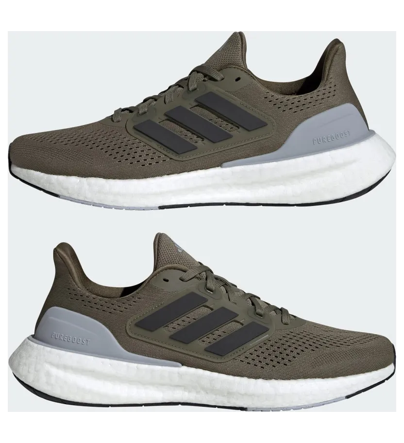 adidas-pureboost IF1548