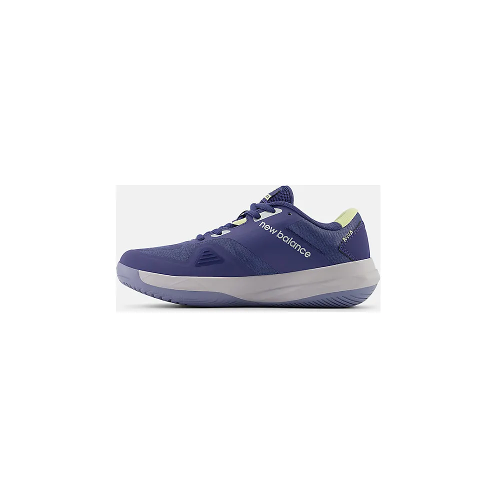 New Balance FuelCell 796v4 Dream State Parchment Pearl Grey (WCH796B4)
