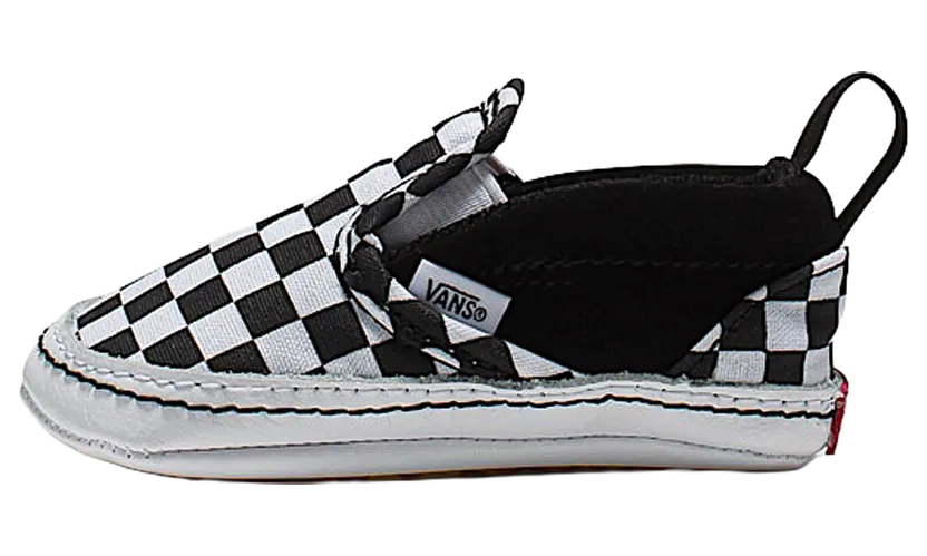 Vans Slip-On VN0A2XSLFB7