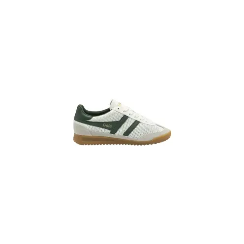 gola-sneaker CLB768WN