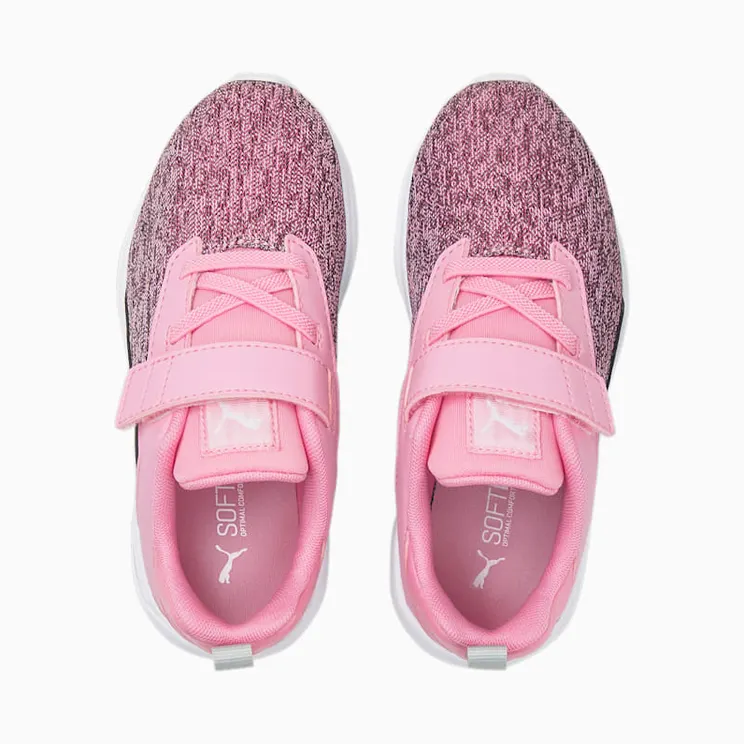 puma-comet-2 194777-05