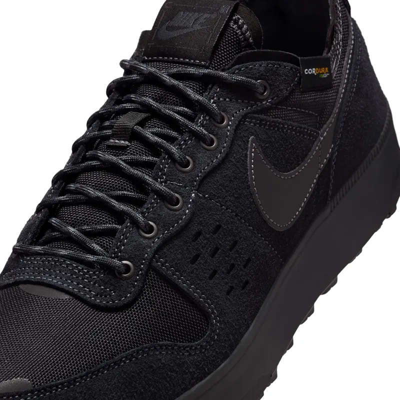 Nike C1TY Premium Cordura “Black Anthracite” (HJ4316-003)