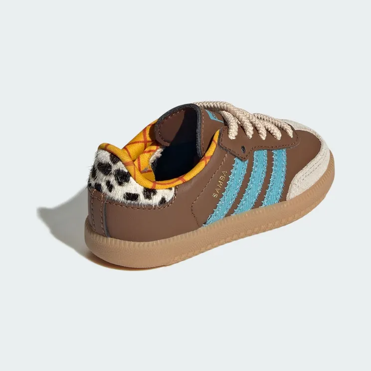 adidas-samba JI3100