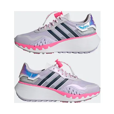 adidas-choigo FY6506