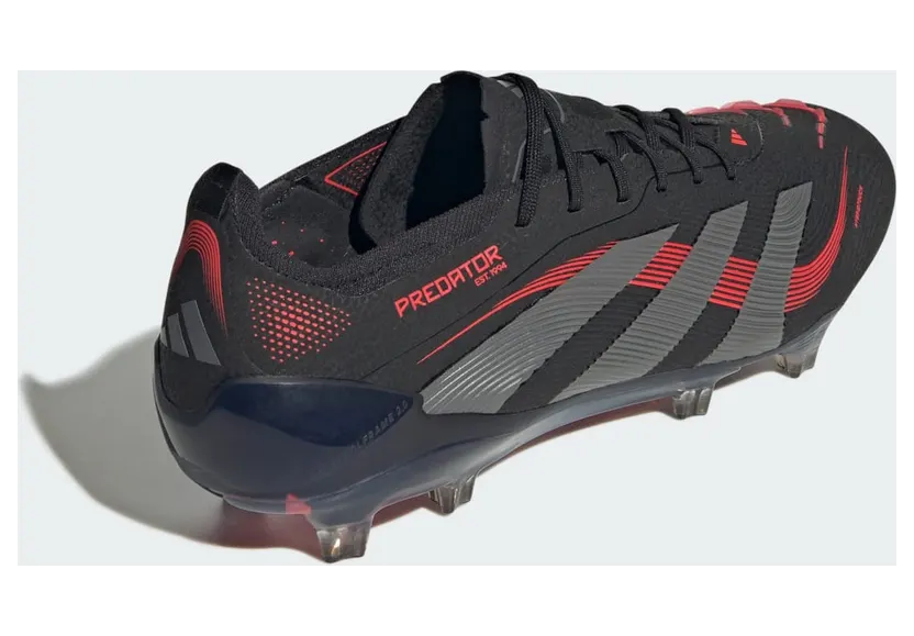 adidas-predator ID3878