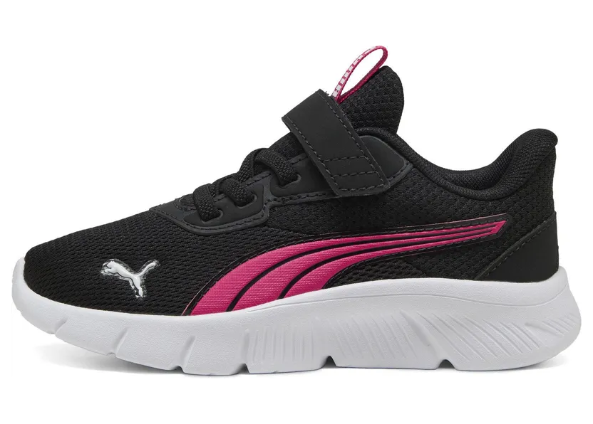 Puma FlexFocus Modern “Puma Black / Puma Pink / Puma White” (401519_05)