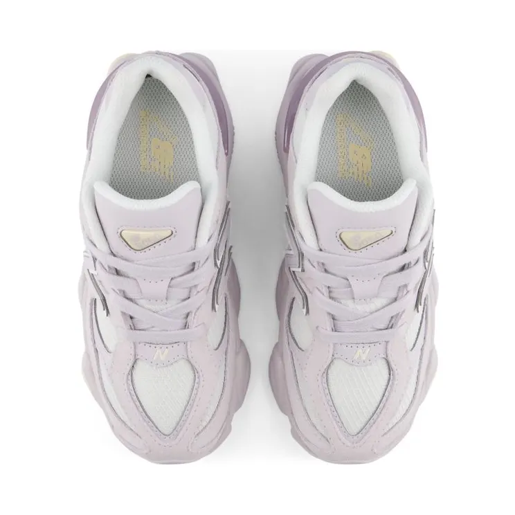 new-balance-9060 P90608D9