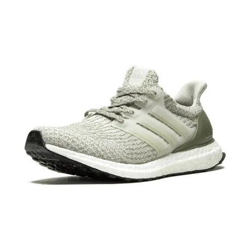 adidas-ultraboost BA8847