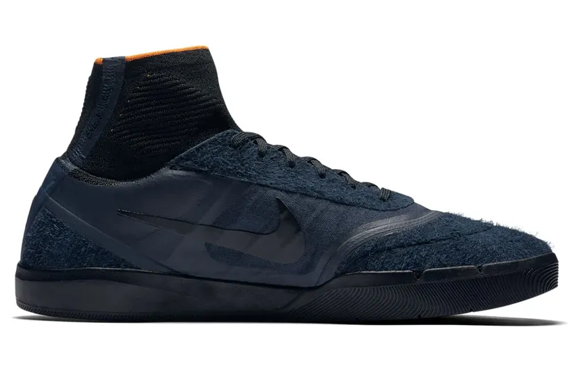 nike-sb 865596-408