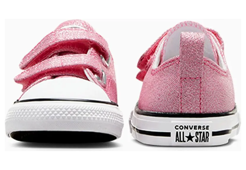 converse-chuck-taylor-all-star A04740C
