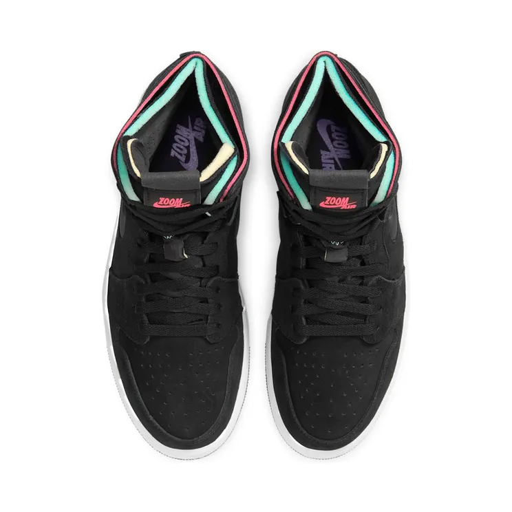 air-jordan-1 CT0978-005