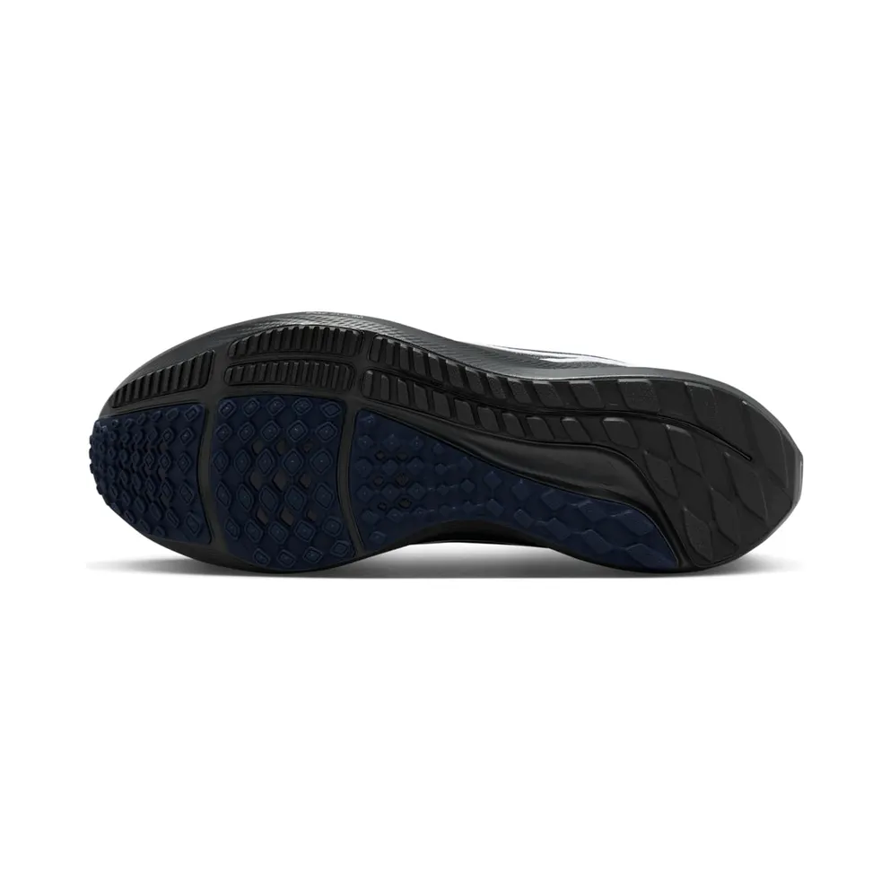 Nike Zoom Pegasus 40 Cowboys “Dallas Cowboys” (DZ5975-001)