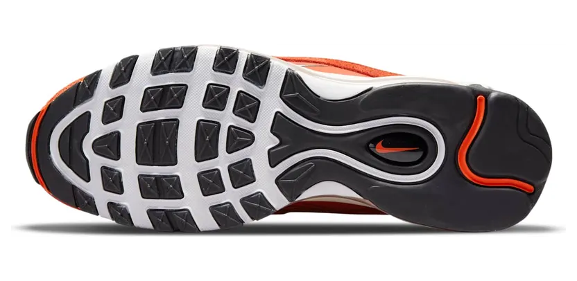 nike-air-max DB0246-800