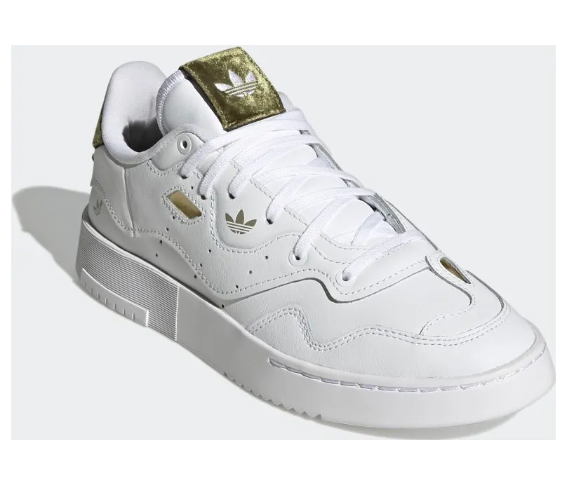 adidas-supercourt H01511