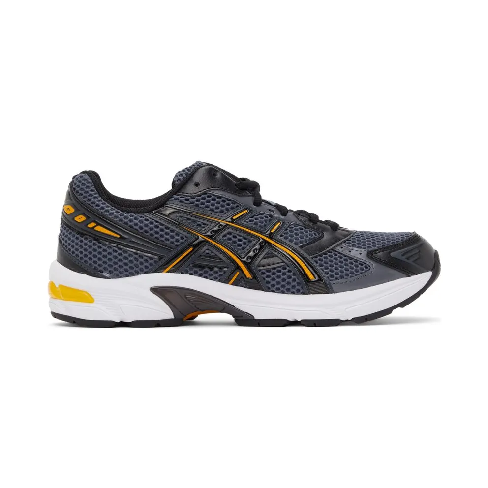 ASICS Gel 1130 022 MTR/BLK (1201A256)