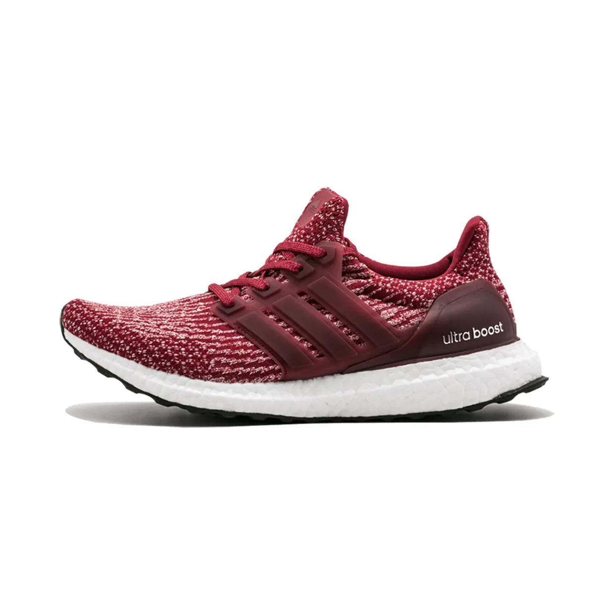 adidas-ultraboost BA8845
