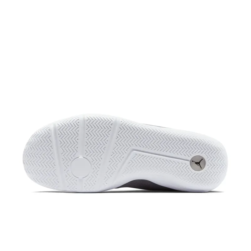 Air Jordan Eclipse Grey (724010-005)