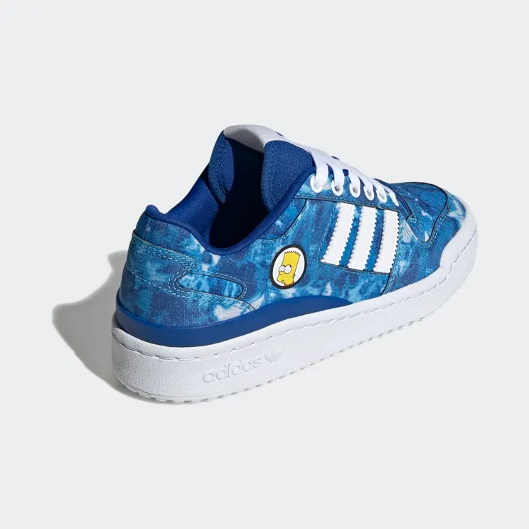 adidas-forum GZ1775