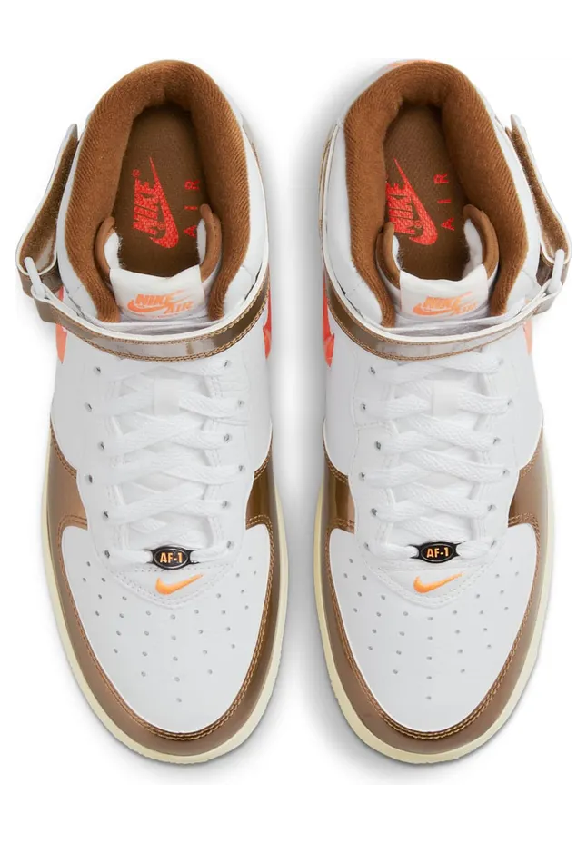 nike-air-force DH5623-100