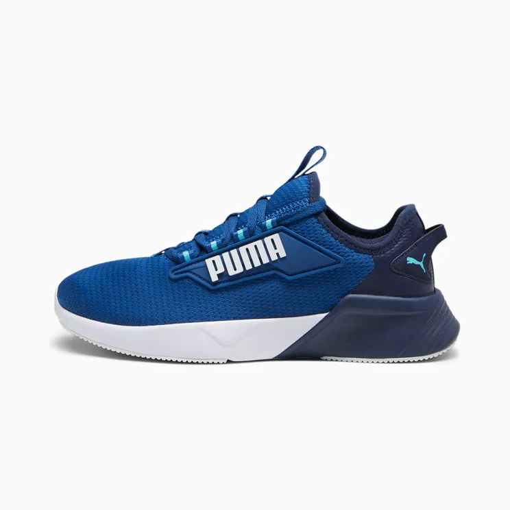 Puma Retaliate 2 Blue/White (37708512)