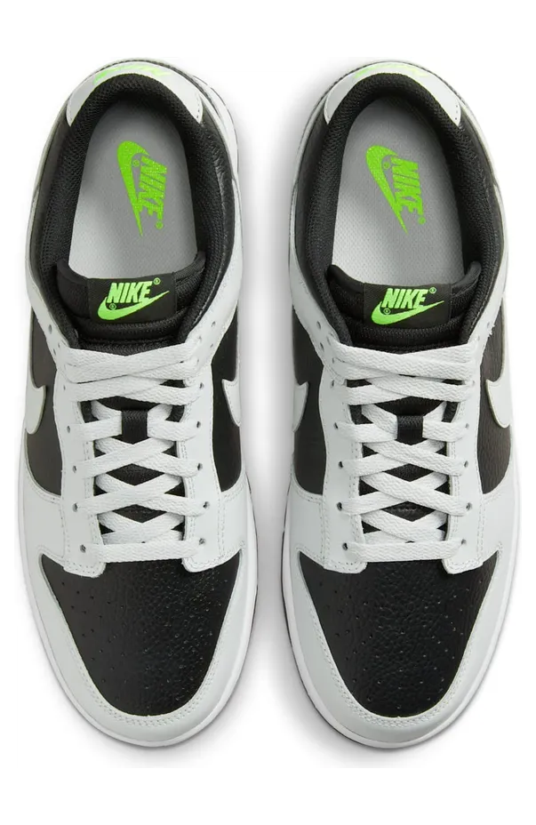 nike-dunk FD9756-001