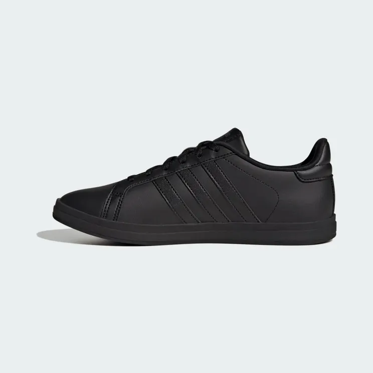 adidas-court IE3444