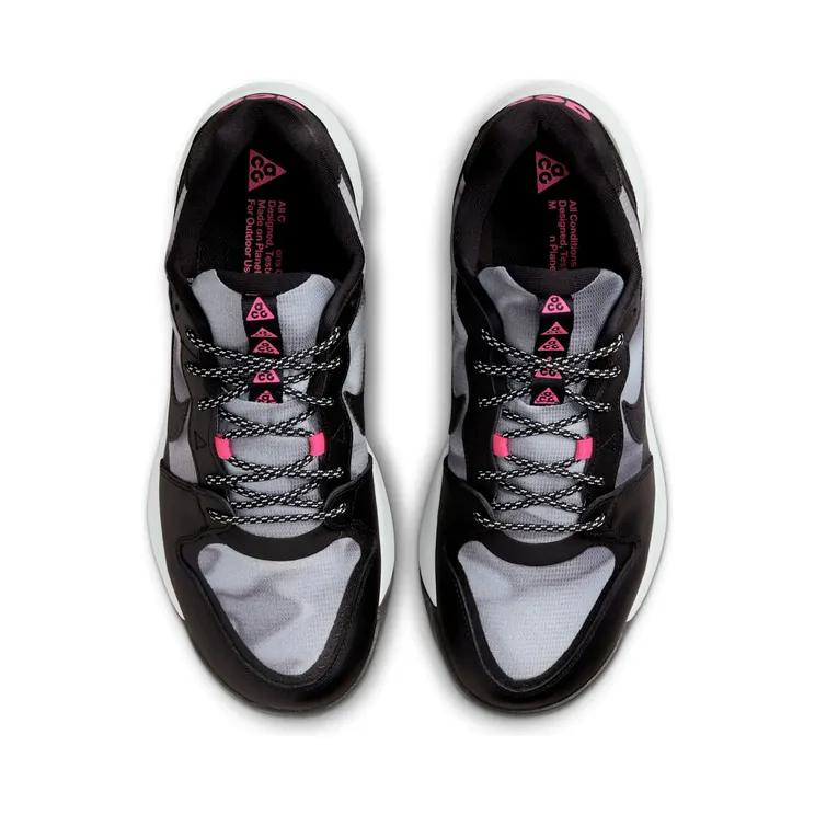 nike-acg DR1030-001
