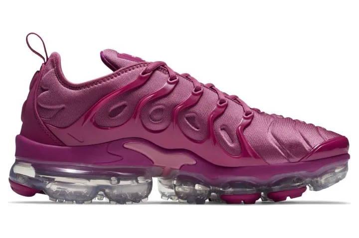 nike-air-vapormax DC1850-600