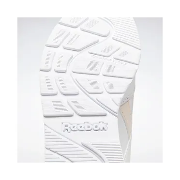 reebok-royal FY5890