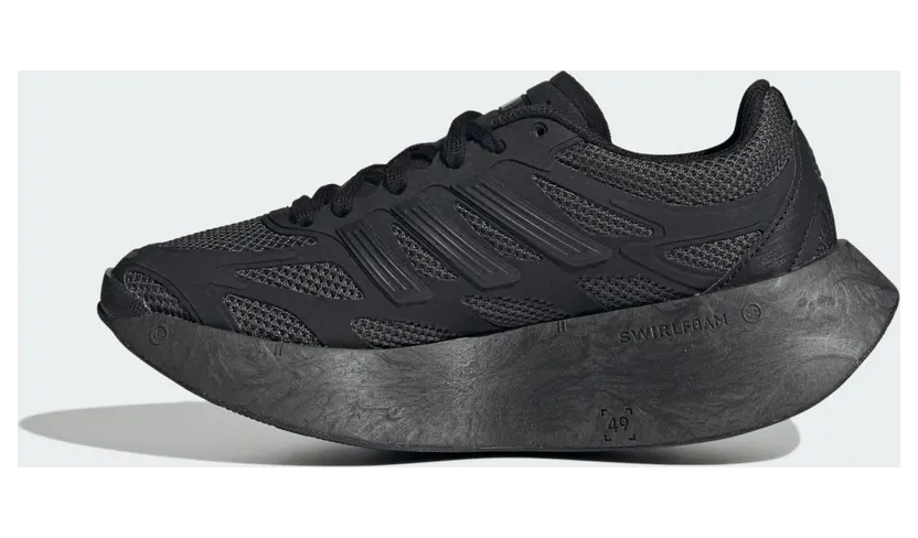 adidas-adizero JR4061